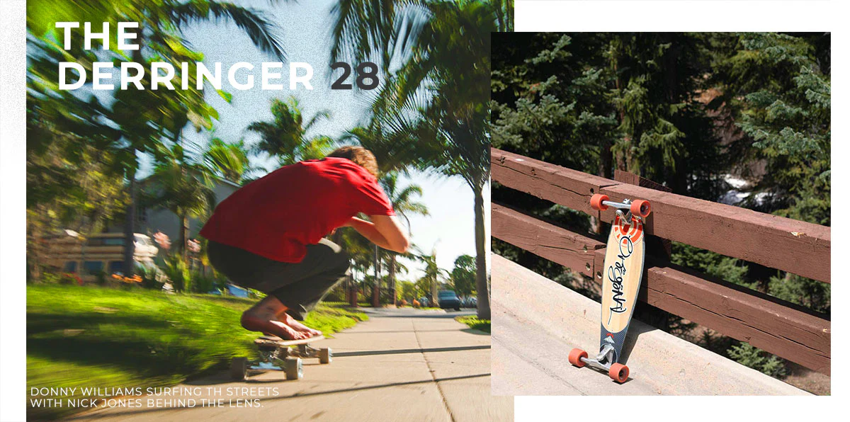 Welcome to Our Store